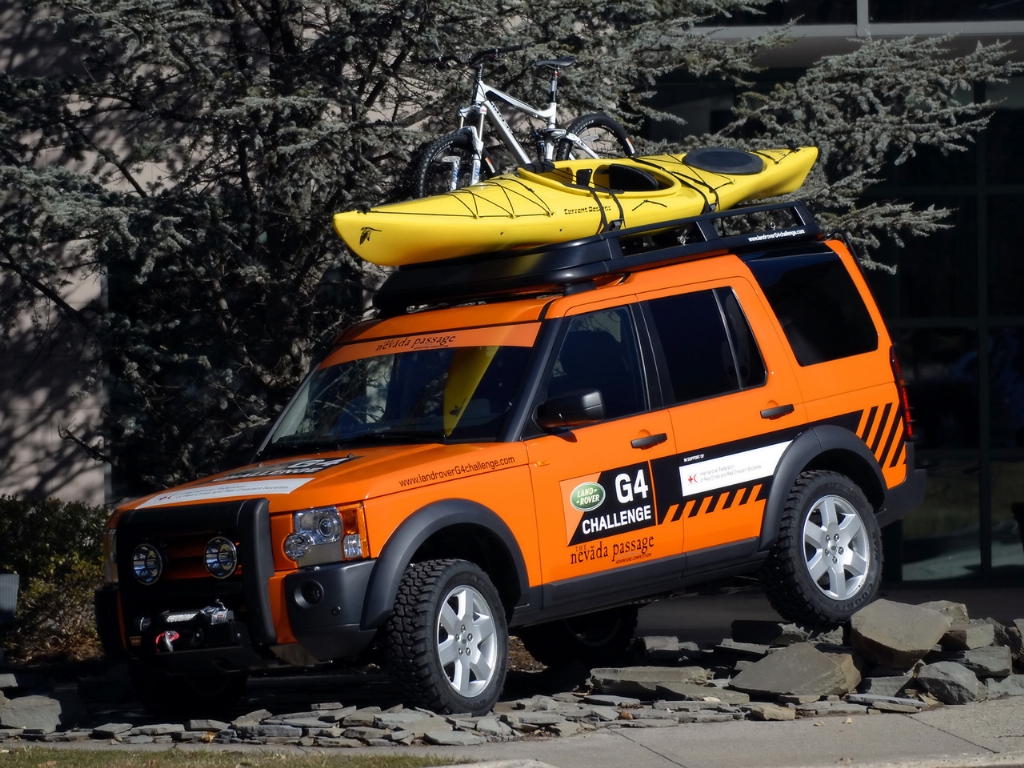 over-LR3-G4-Challenge-Front-And-Side-Tilt-1280x960.jpg