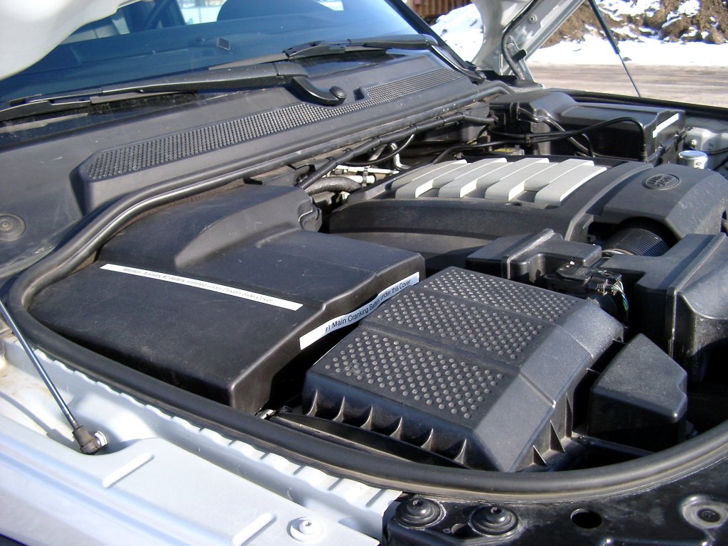 Overall view from main side 4.jpg