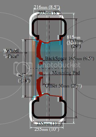 overlay_zps748420f5.jpg