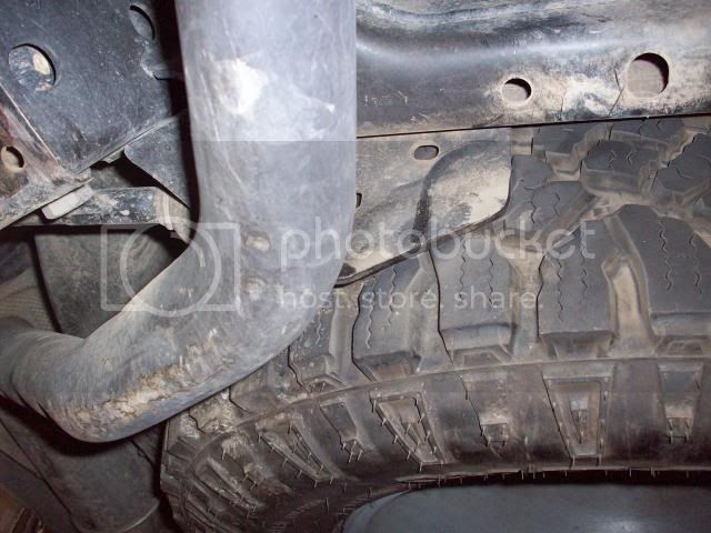 OversizedSpareTire001.jpg