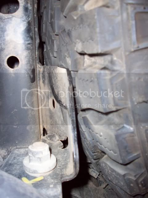 OversizedSpareTire004.jpg