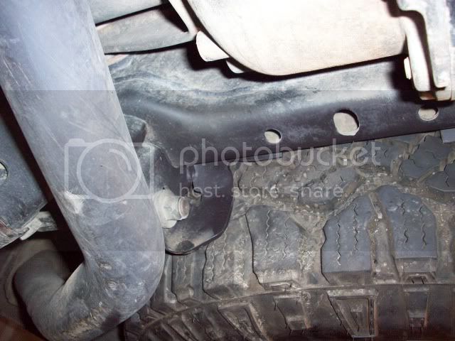 OversizedSpareTire009.jpg