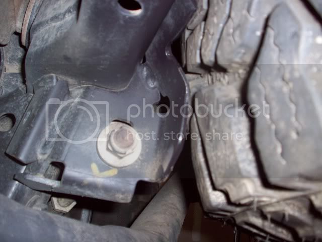 OversizedSpareTire011.jpg