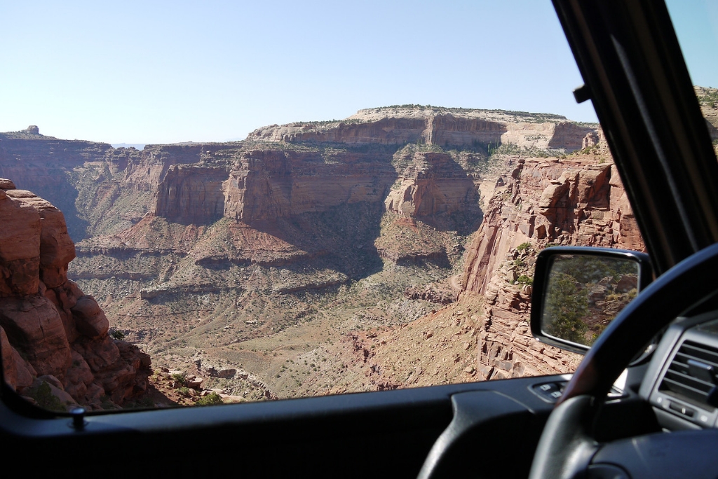 P1020594-X2.jpg