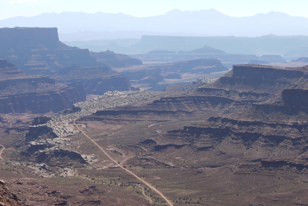 P1020616-X2.jpg