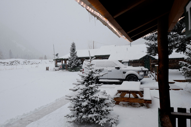 p1636661546-4.jpg