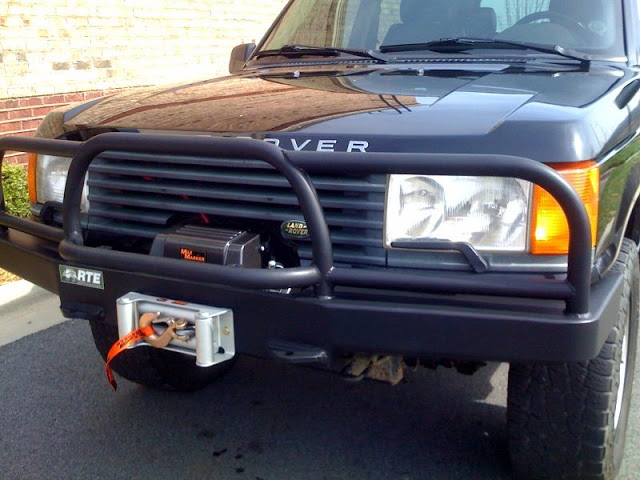 P38%20front%20bumper%20closeup.jpg