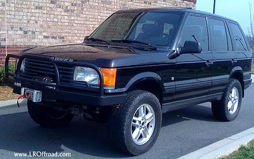 P38%20front%20bumper%20pic.jpg