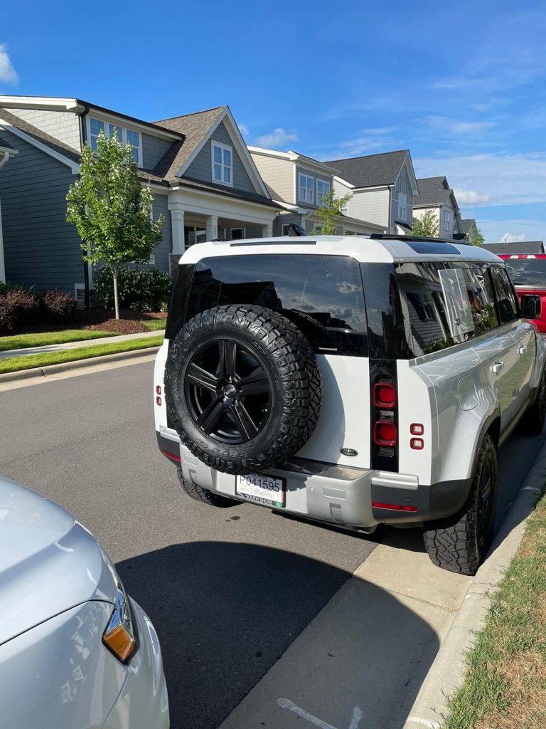 passenger rear Nitto.jpeg