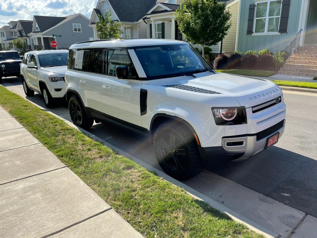 passenger's front Nitto.jpeg