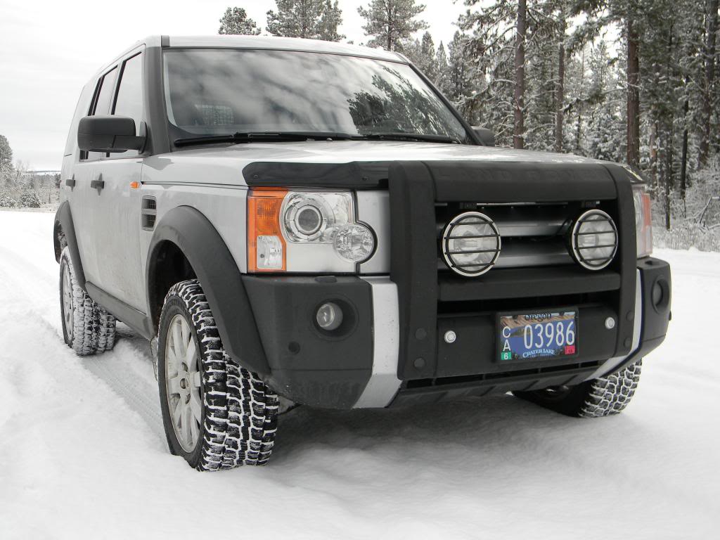 PaulKs2008LR3_zps833009da.jpg