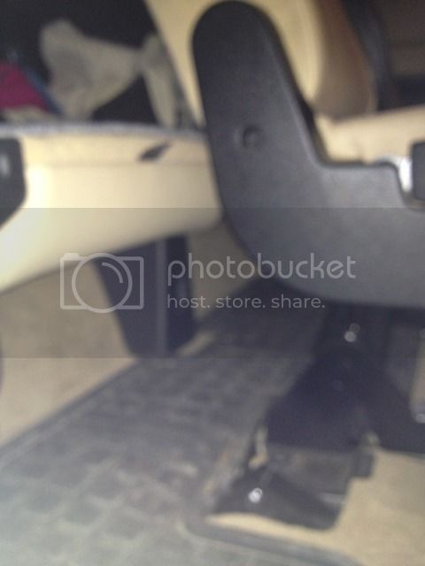 photo-6.jpg