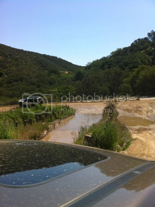 photo.jpg