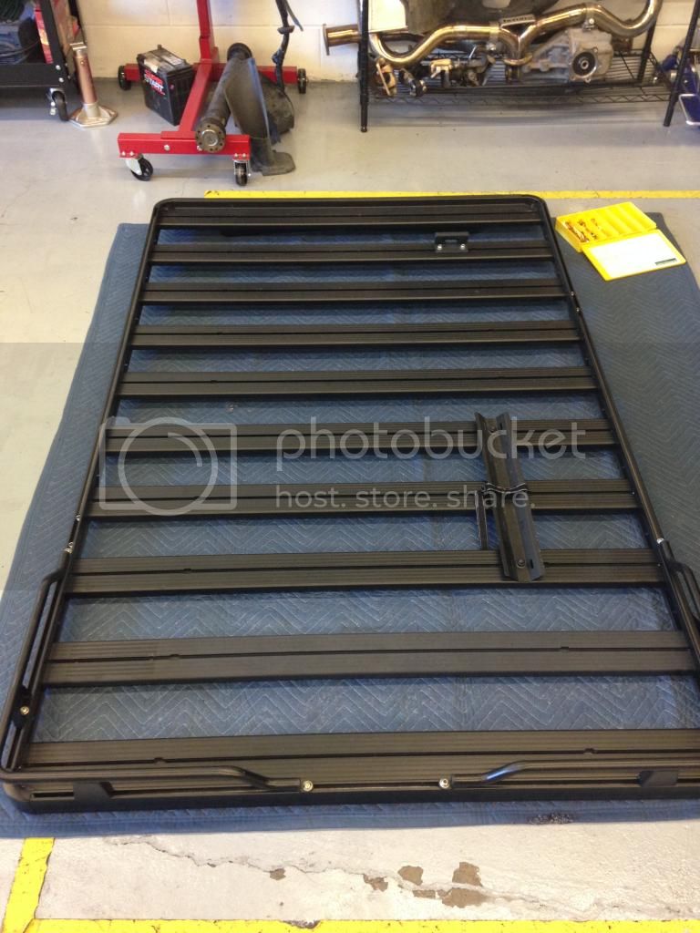 photo1_zpsb19f541c.jpg