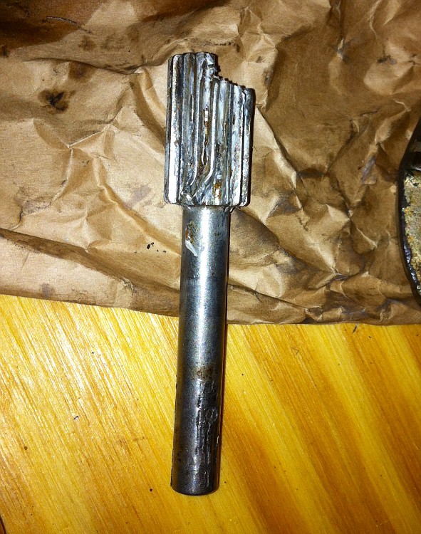 photo4-vi.jpg