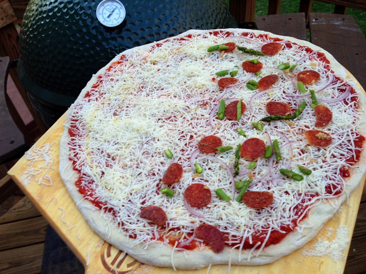 photo8-vi.jpg