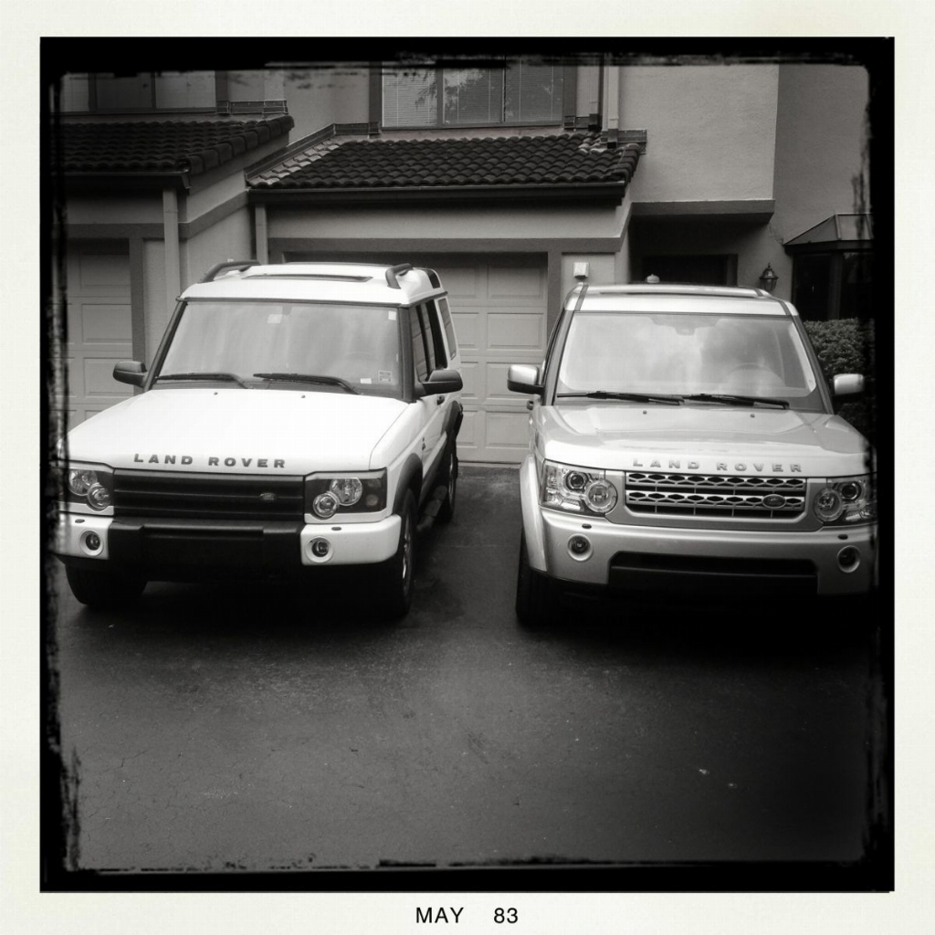 photomay11180712.jpg