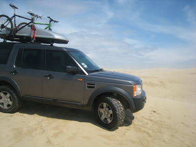 Pismo%20Road%20Trip%20w%20Boys%20%2831%29.jpg