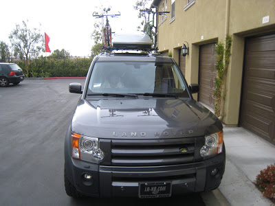 Pismo%20Road%20Trip%20w%20Boys%20%289%29.jpg