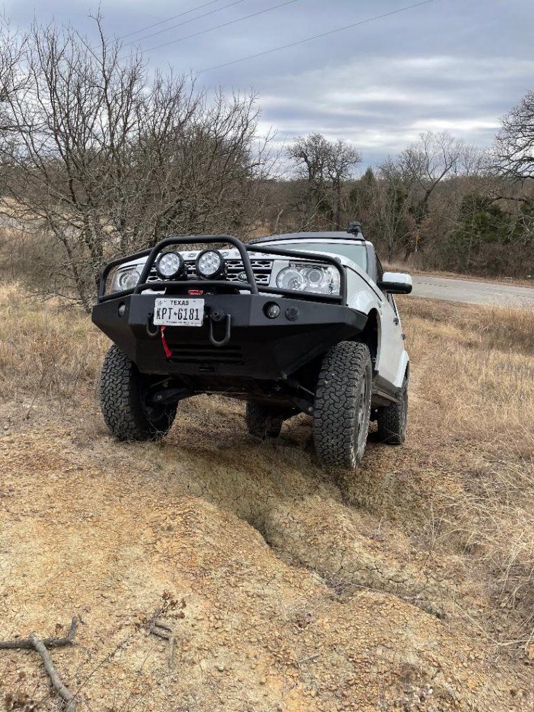poser rover.jpg