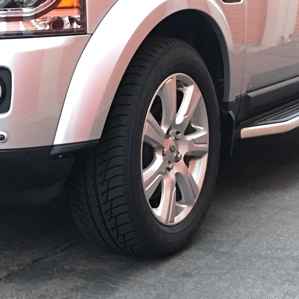 Profile front.jpg