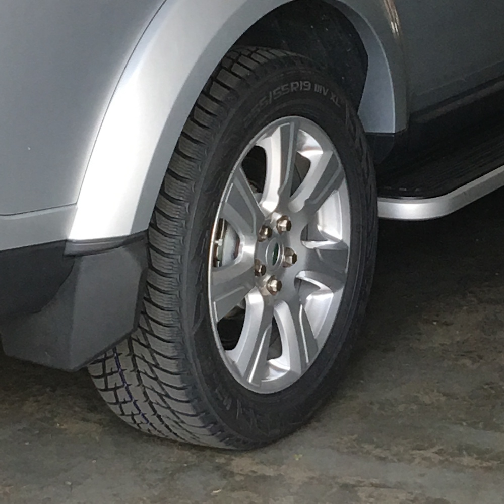 Profile rear.jpg