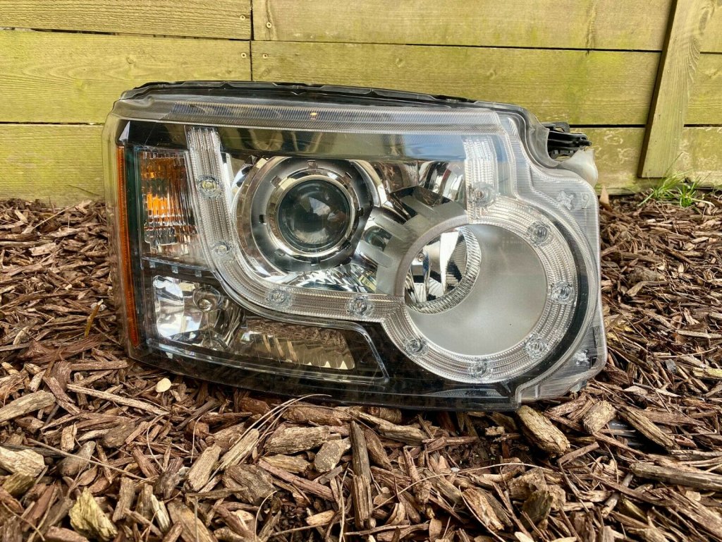 PS Light.jpg