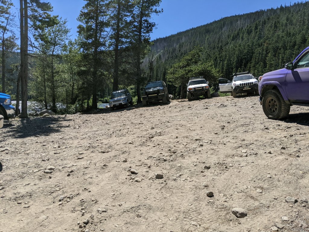 PXL_20220717_214732680.jpg
