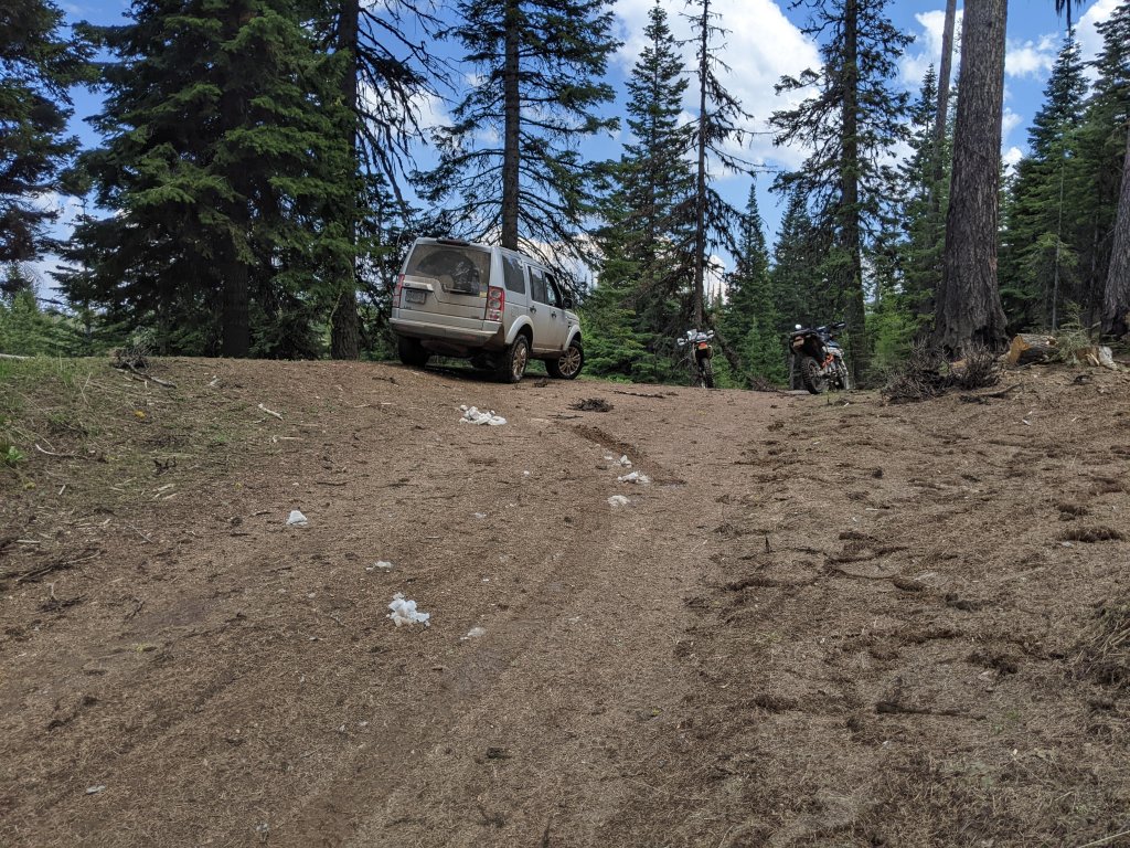 PXL_20230520_214205706.jpg