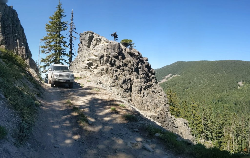PXL_20230701_230427006.PANO.jpg
