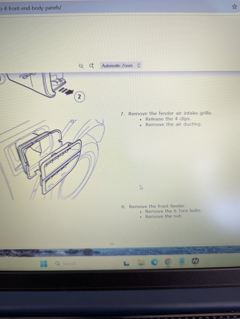 PXL_20260202_183428917.jpg