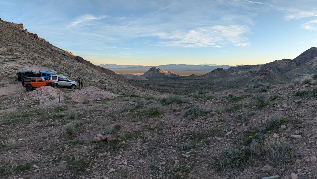 PXL_20260223_011347763.PANO~2.jpg