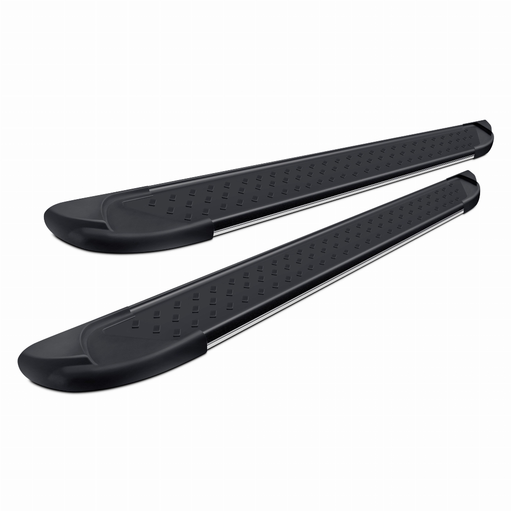 ral-series-black-running-boards.jpg