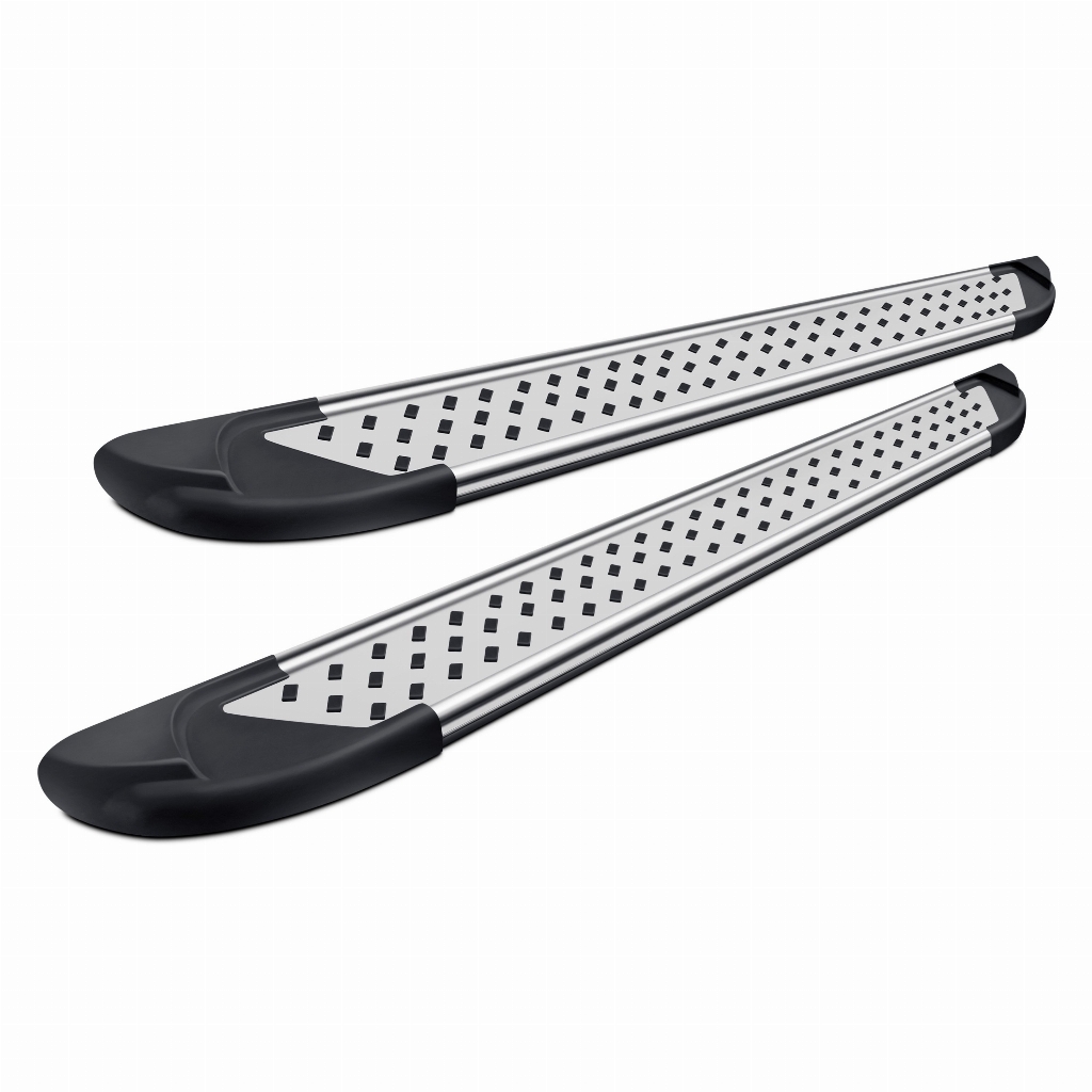 ral-series-silver-running-boards.jpg