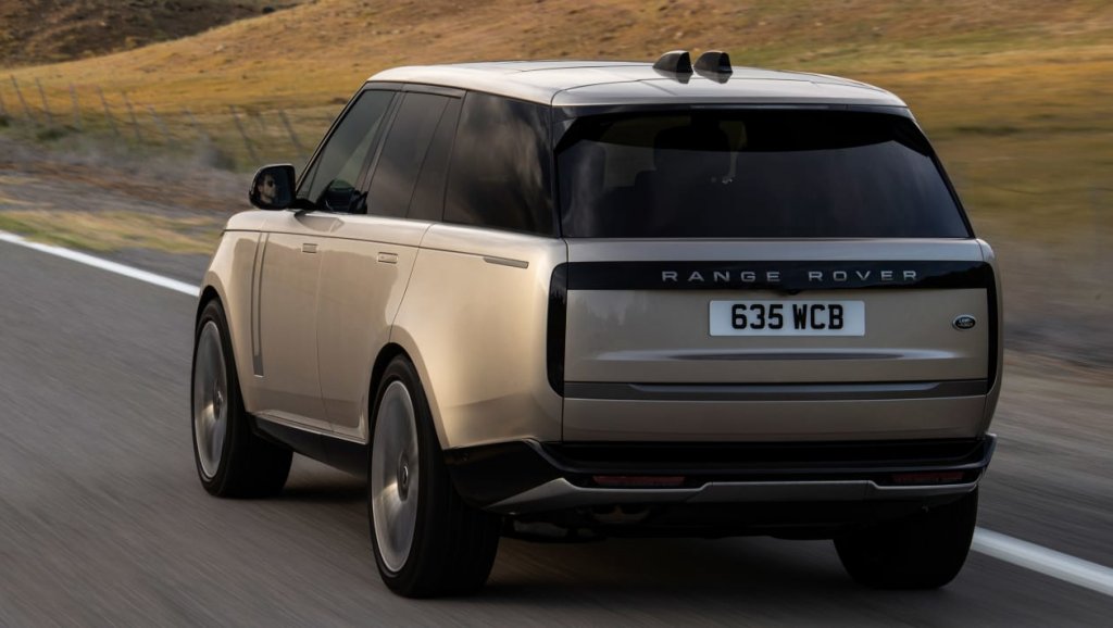 Range Rover 2022-15.jpg