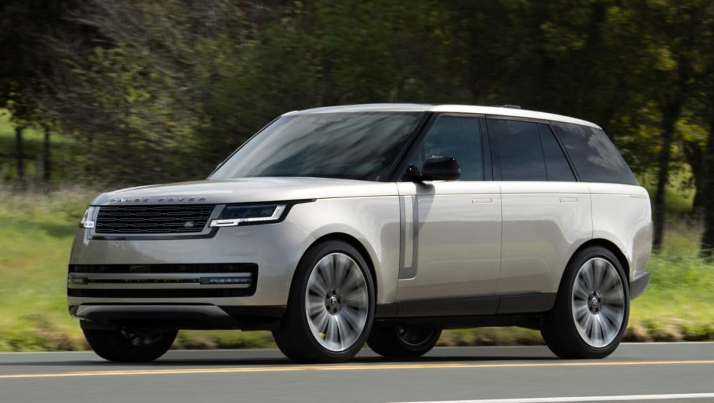 Range Rover 2022-6.jpg