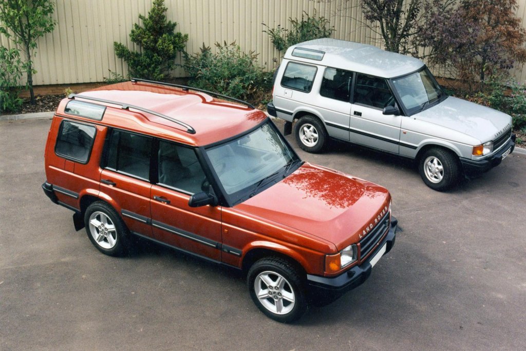 Range rover history SUVs.jpg