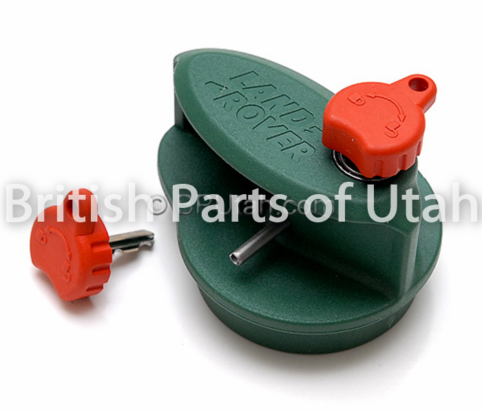 Range_Rover_Sport_LR3_LR4_Tow_Hitch_Receiver_Key_A.jpg