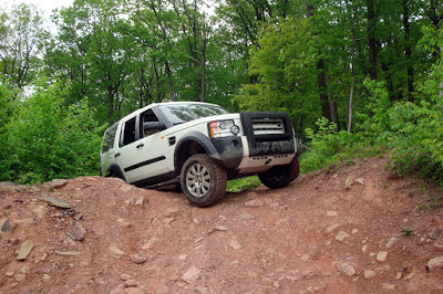 Rausch%20005.jpg