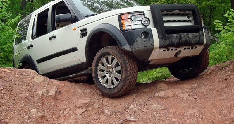 Rausch%20005.jpg