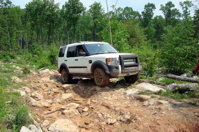 Rausch%20011.jpg
