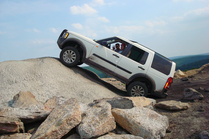 Rausch%20030.jpg