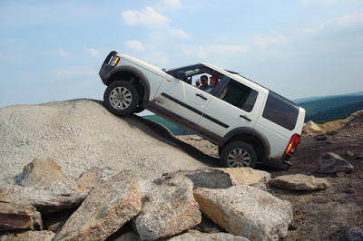 Rausch%20030.jpg