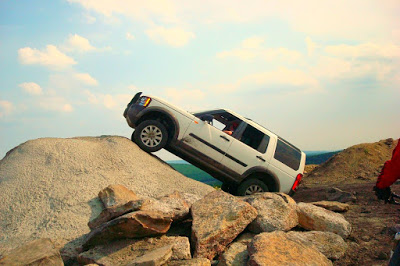 Rausch%20031.jpg
