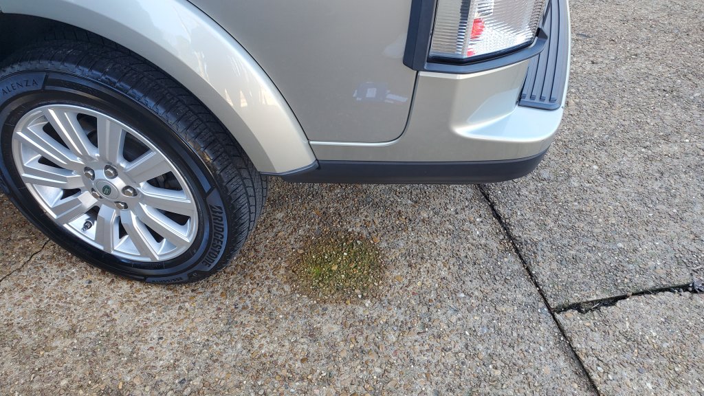 Rear Coolant Leak.jpg