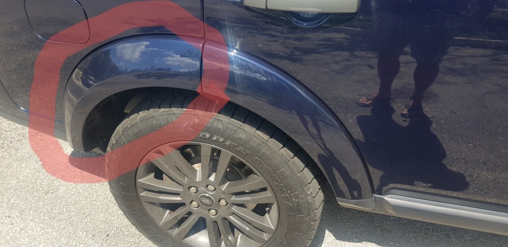 rear fender.jpg