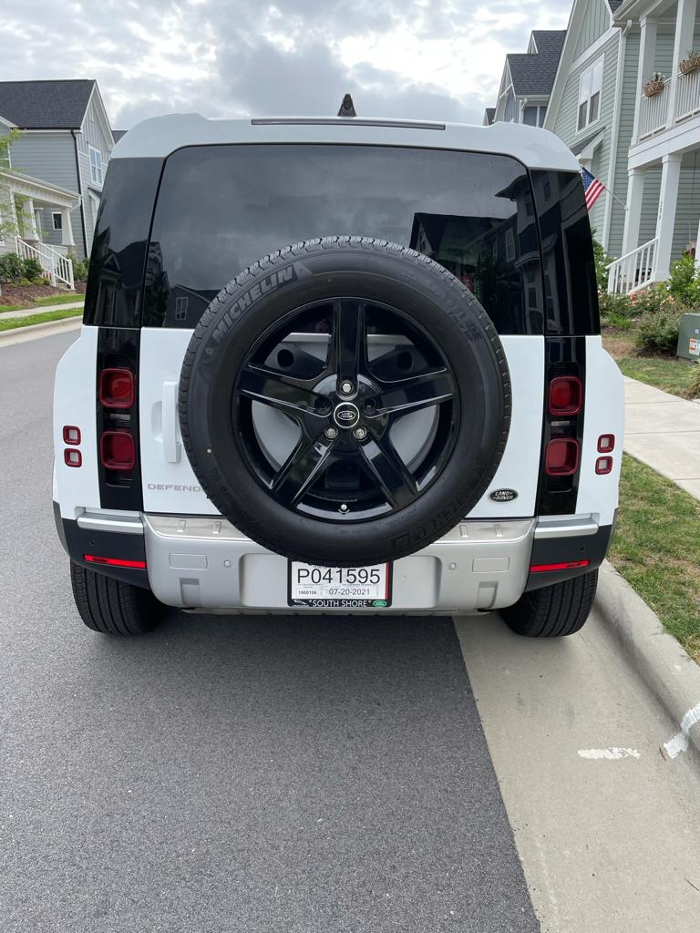 rear.jpeg
