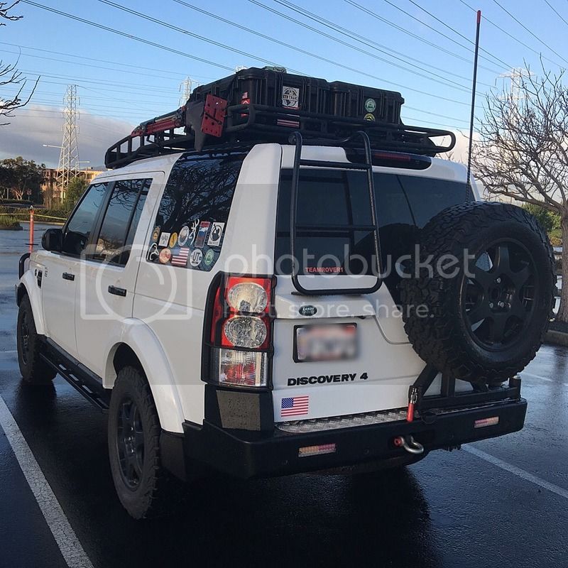 Rear-new_zpsrtyujoql.jpg