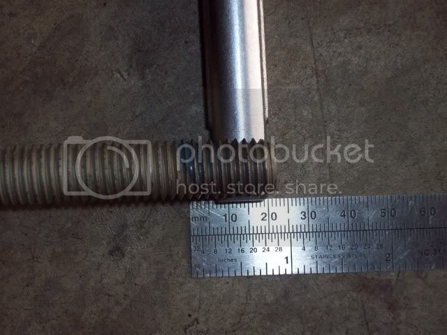 RearLowerControlArmBolt008.jpg