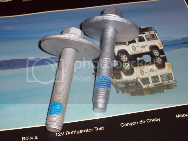 RearLowerControlArmBolt012.jpg